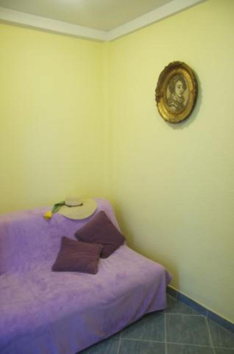 Apartments Drago - With Sea View Klek Luaran gambar